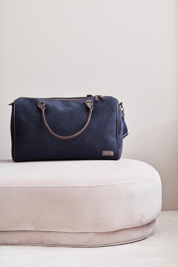 VINGA Hunton Weekendbag