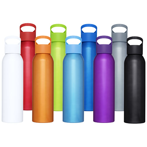 Sky 650 ml Sportflasche