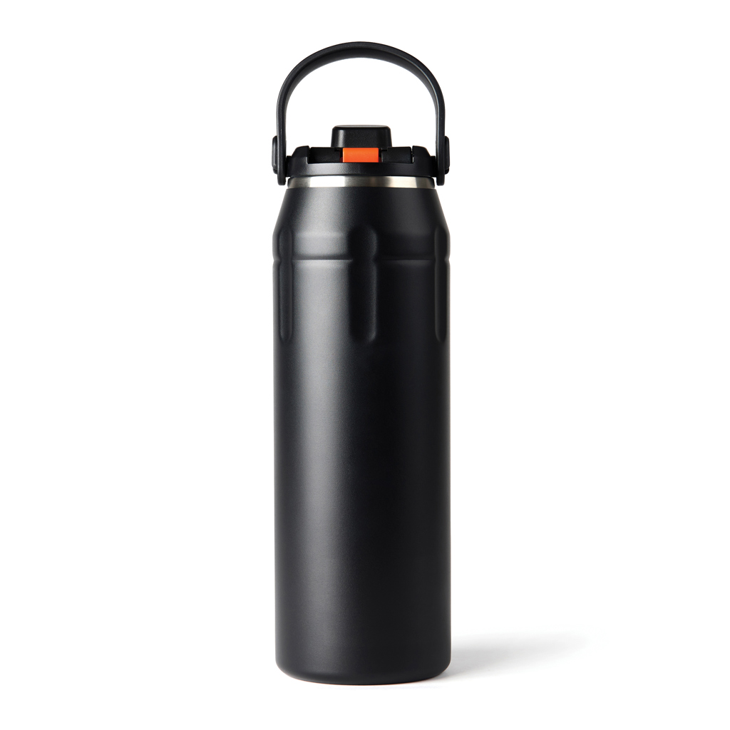 Nordic Drift trail Isolierte RCS Sportflasche 940ml