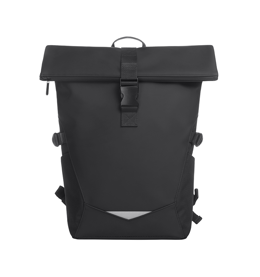 HALFAR® Notebook-Rucksack ORBIT