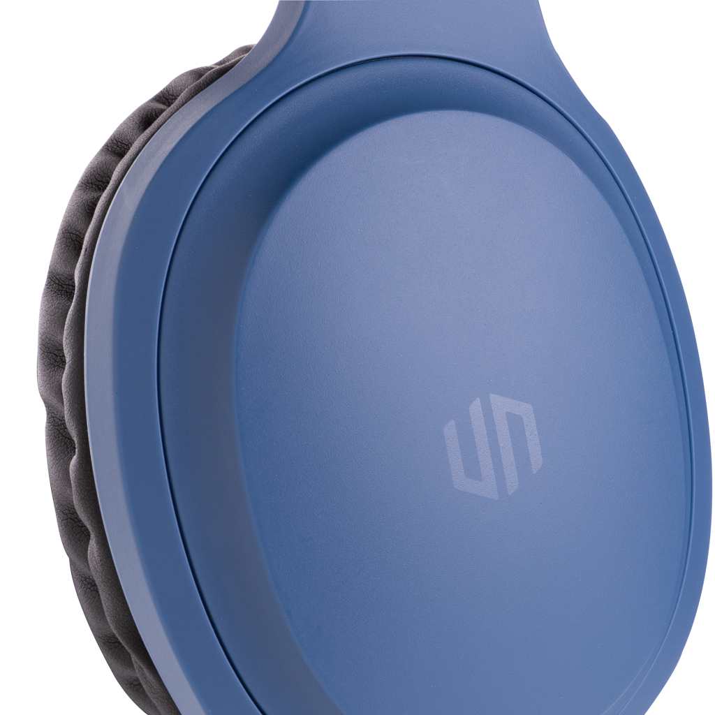 Urban Vitamin Belmont Wireless Kopfhörer