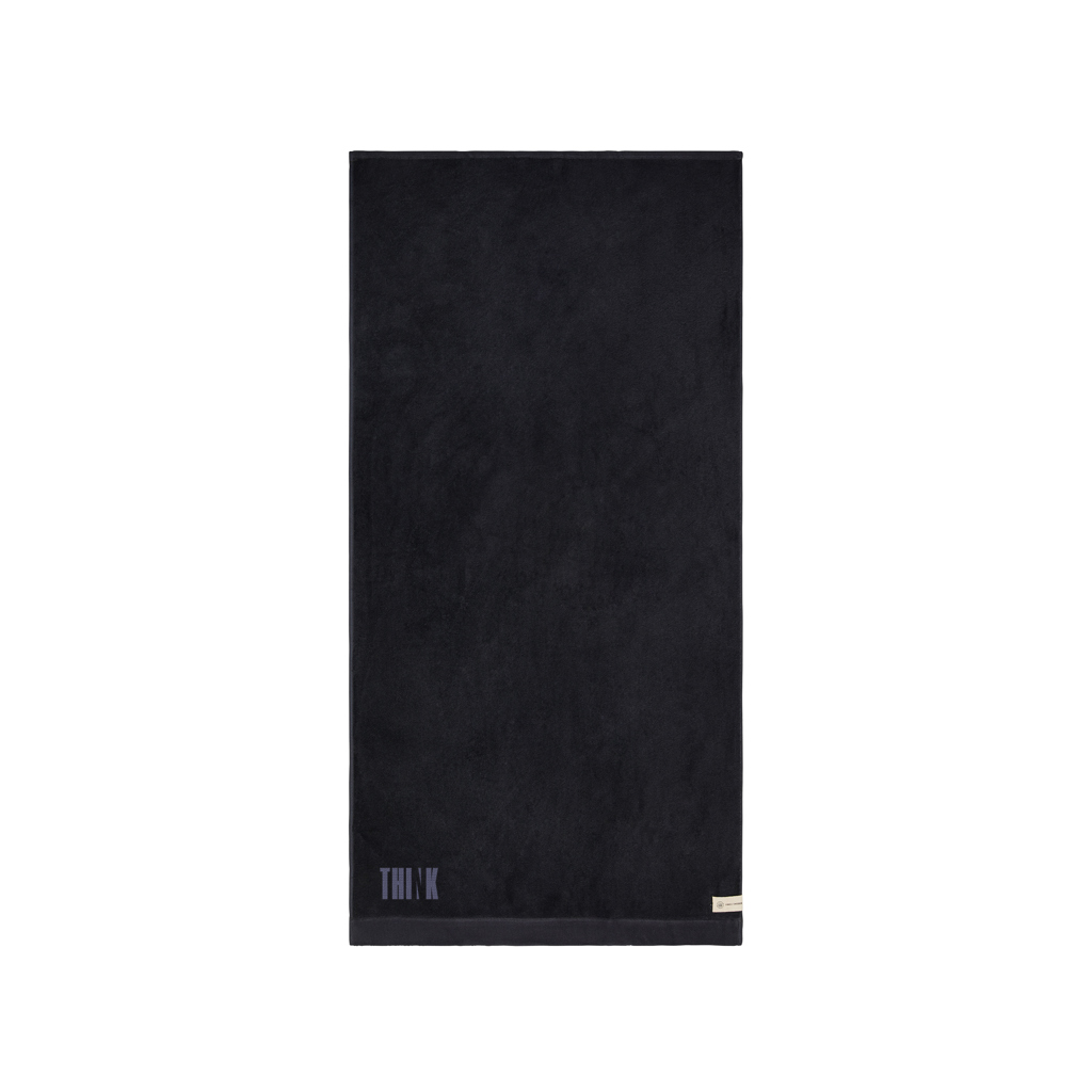 VINGA Birch Handtuch 70x140, 450gr/m²