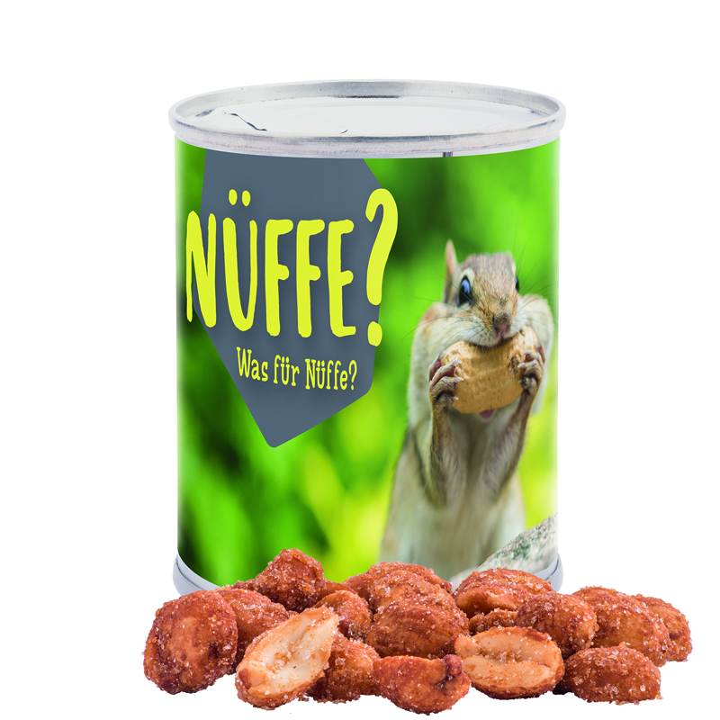 Snack Dose