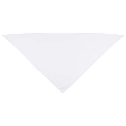 Heracles Bandana - weiss