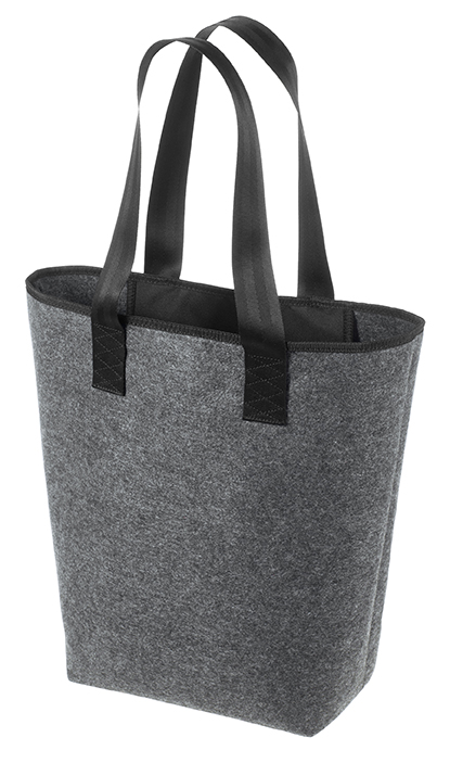 HALFAR® Shopper NewClassic