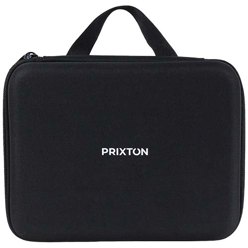 Prixton Delta Drohne