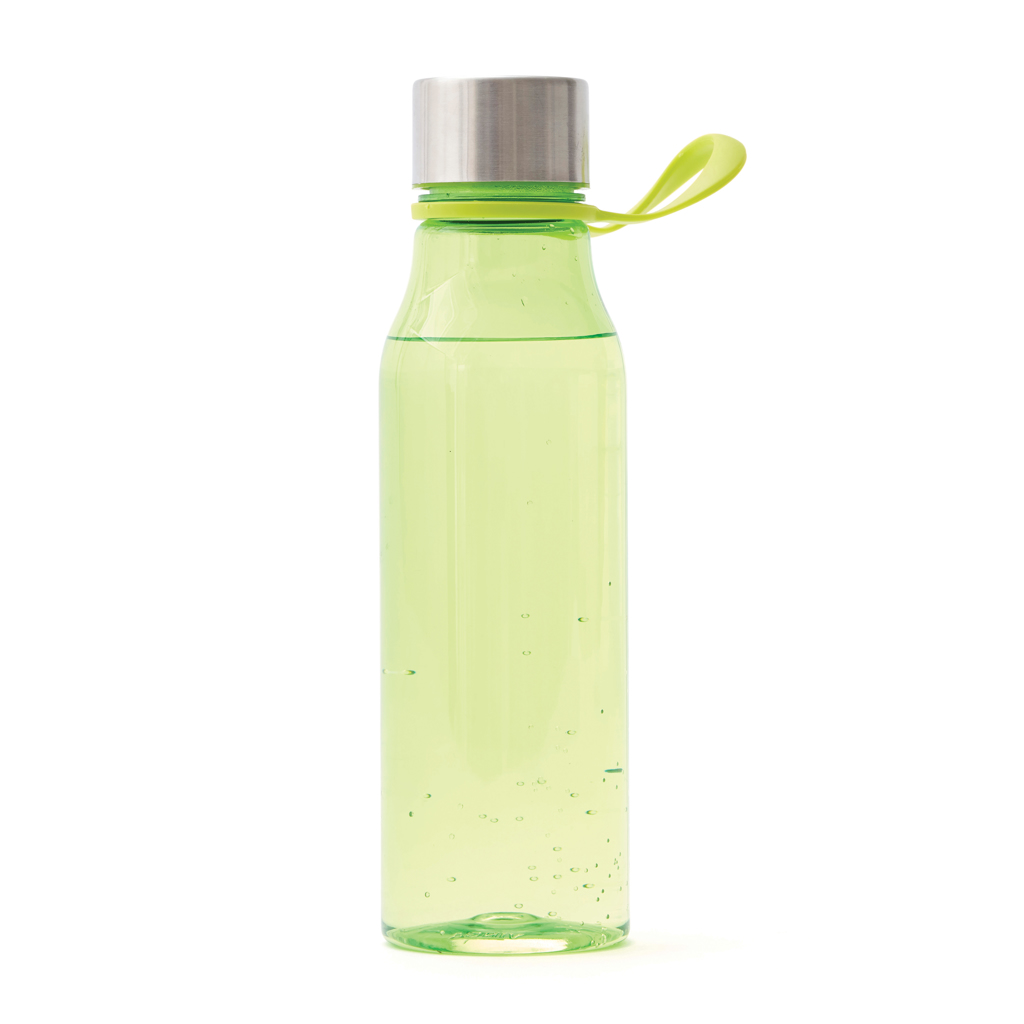 VINGA Lean Tritan Wasserflasche 600ml