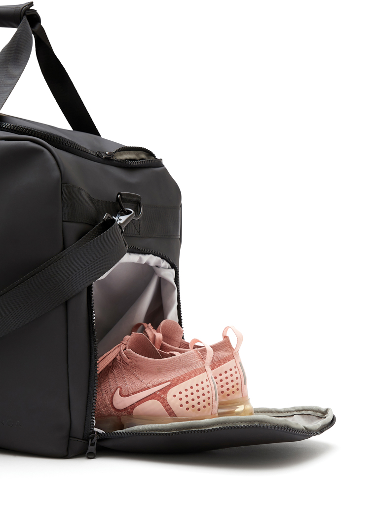 VINGA Baltimore Gym-Bag