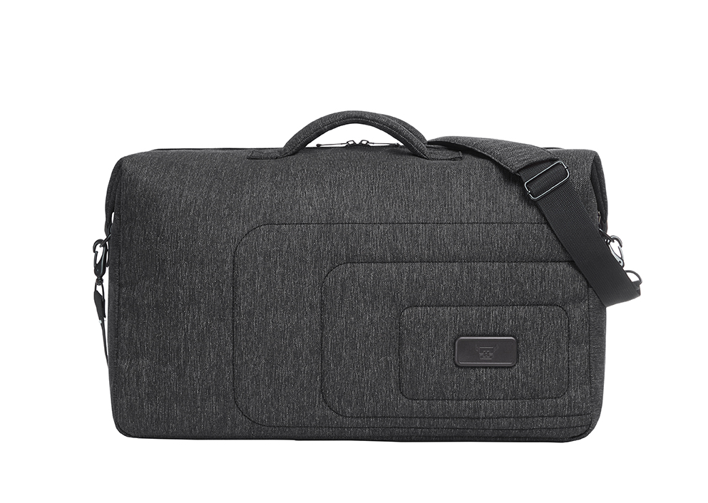 HALFAR® Sport-/Reisetasche FRAME
