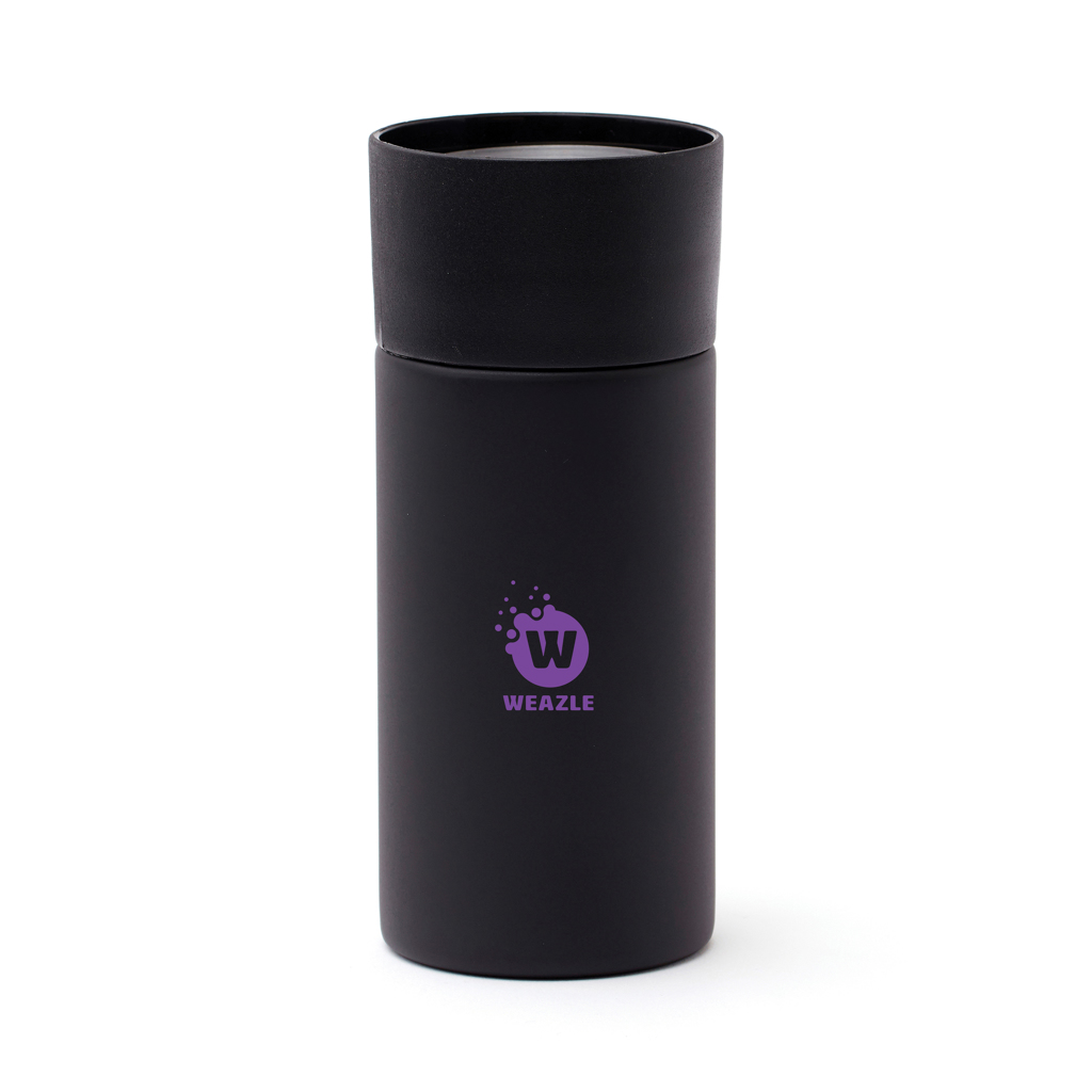 VINGA Otis Thermo-Becher "to go"