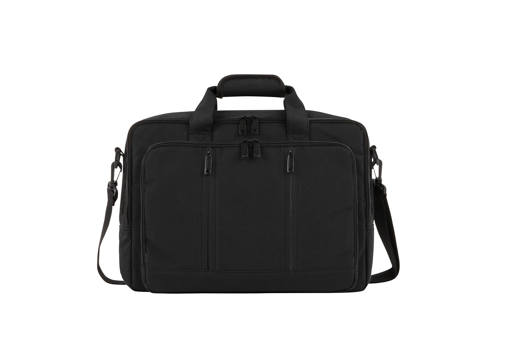 HALFAR® Laptop-Rucksack ECONOMY