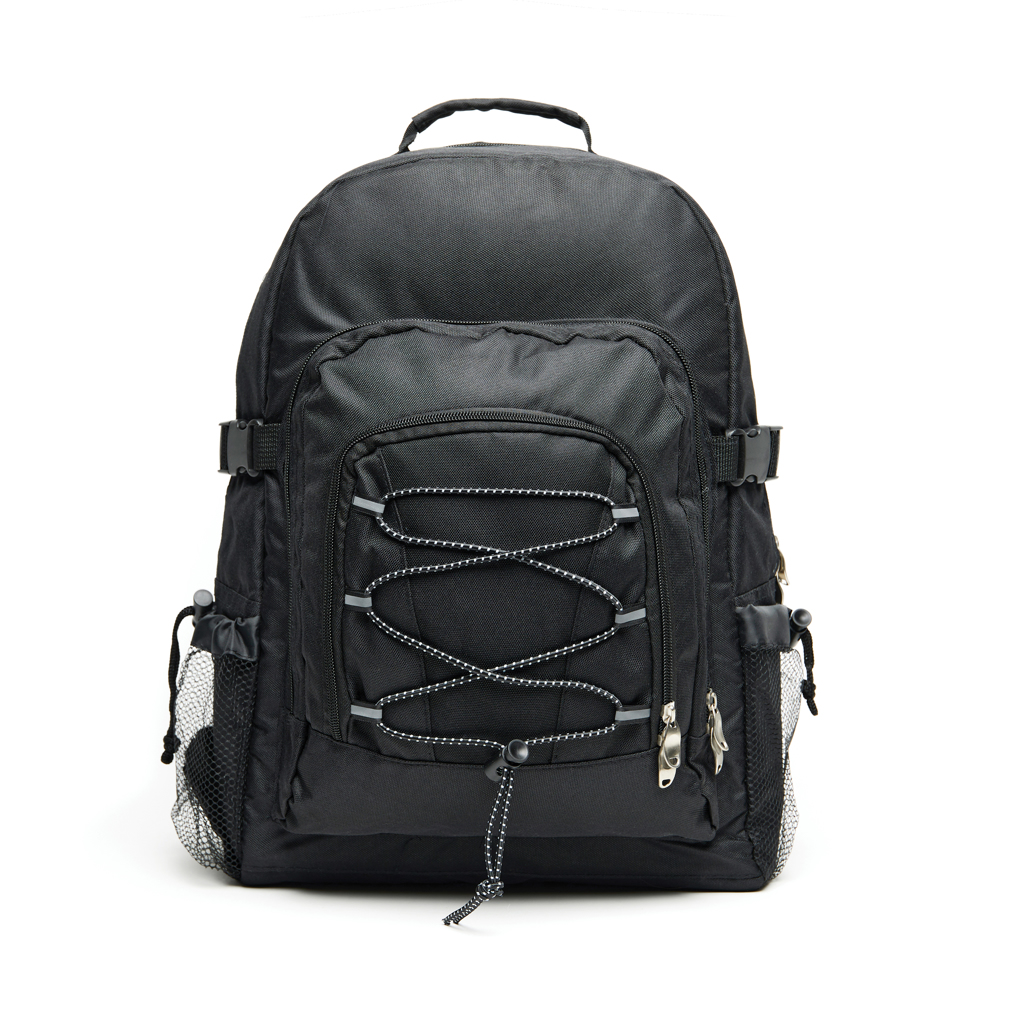 VINGA Parks Kühl-Rucksack