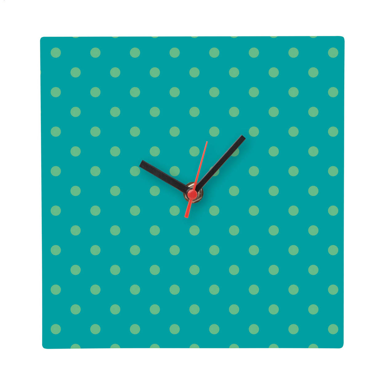 Wanduhr