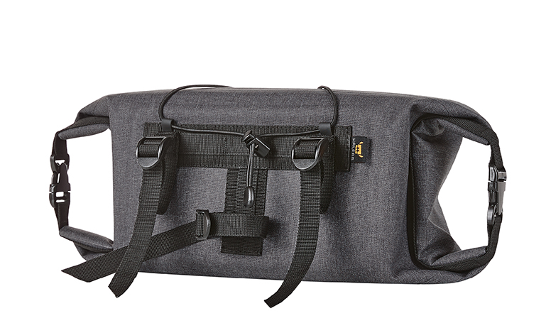 HALFAR® Fahrrad-Lenkertasche CYCLE