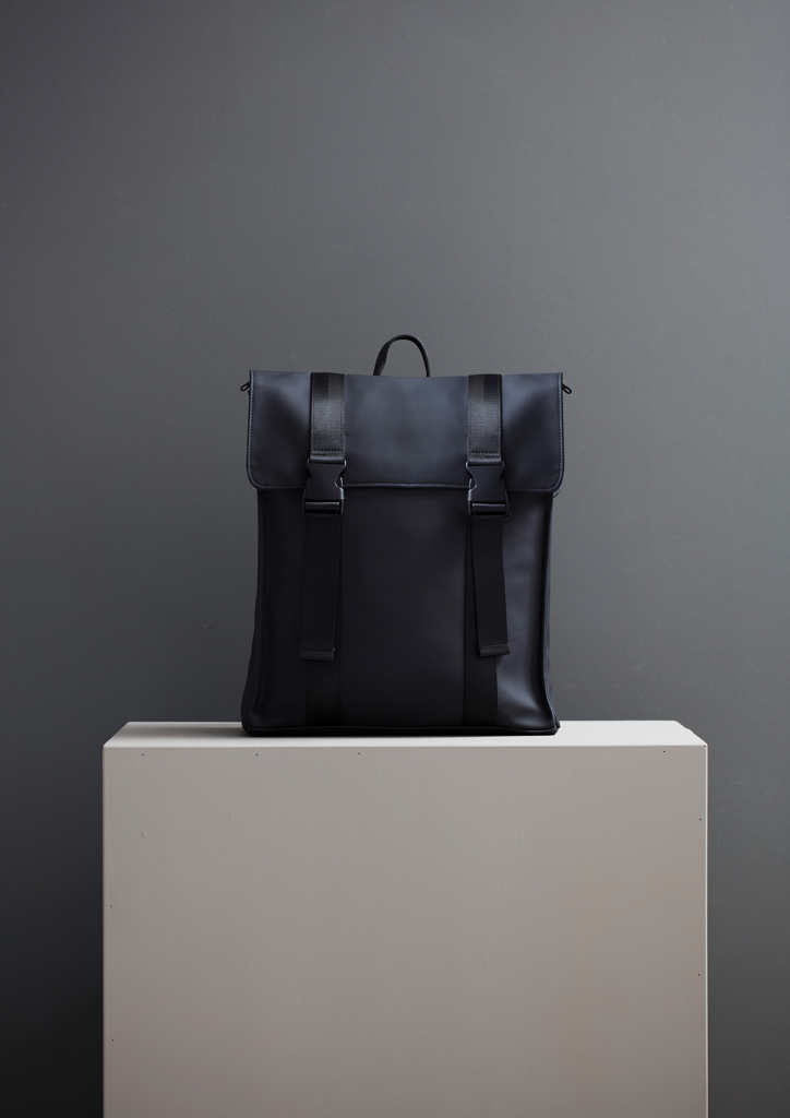 VINGA Baltimore RCS Rucksack