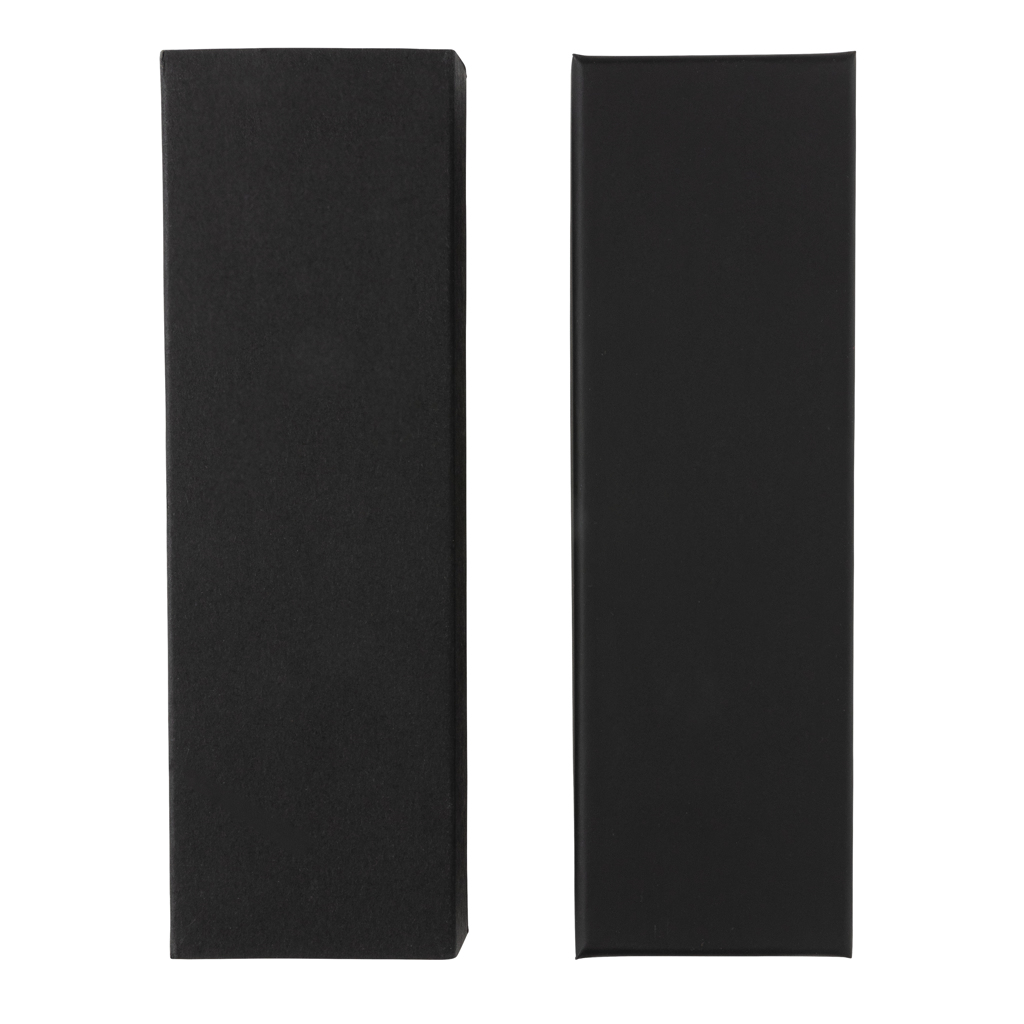 Deluxe Stifte-Set
