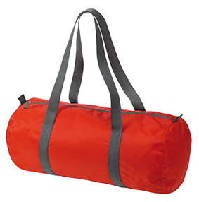 HALFAR® Sporttasche CANNY