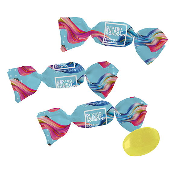 DEXTRO ENERGY* Bonbons