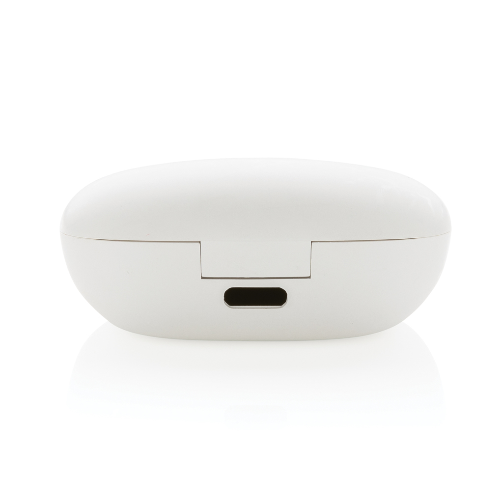 Urban Vitamin Byron ENC Ohrhörer