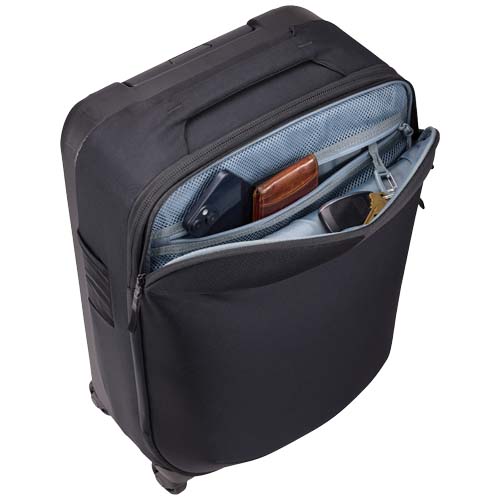 Thule Subterra 2 4 Rollen Kabinentrolley
