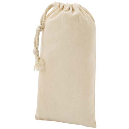 Jumble Wackelturm aus Holz