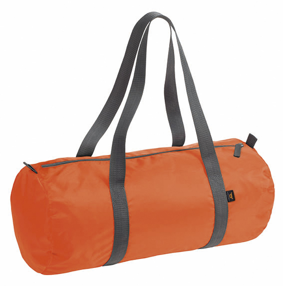 HALFAR® Sporttasche CANNY