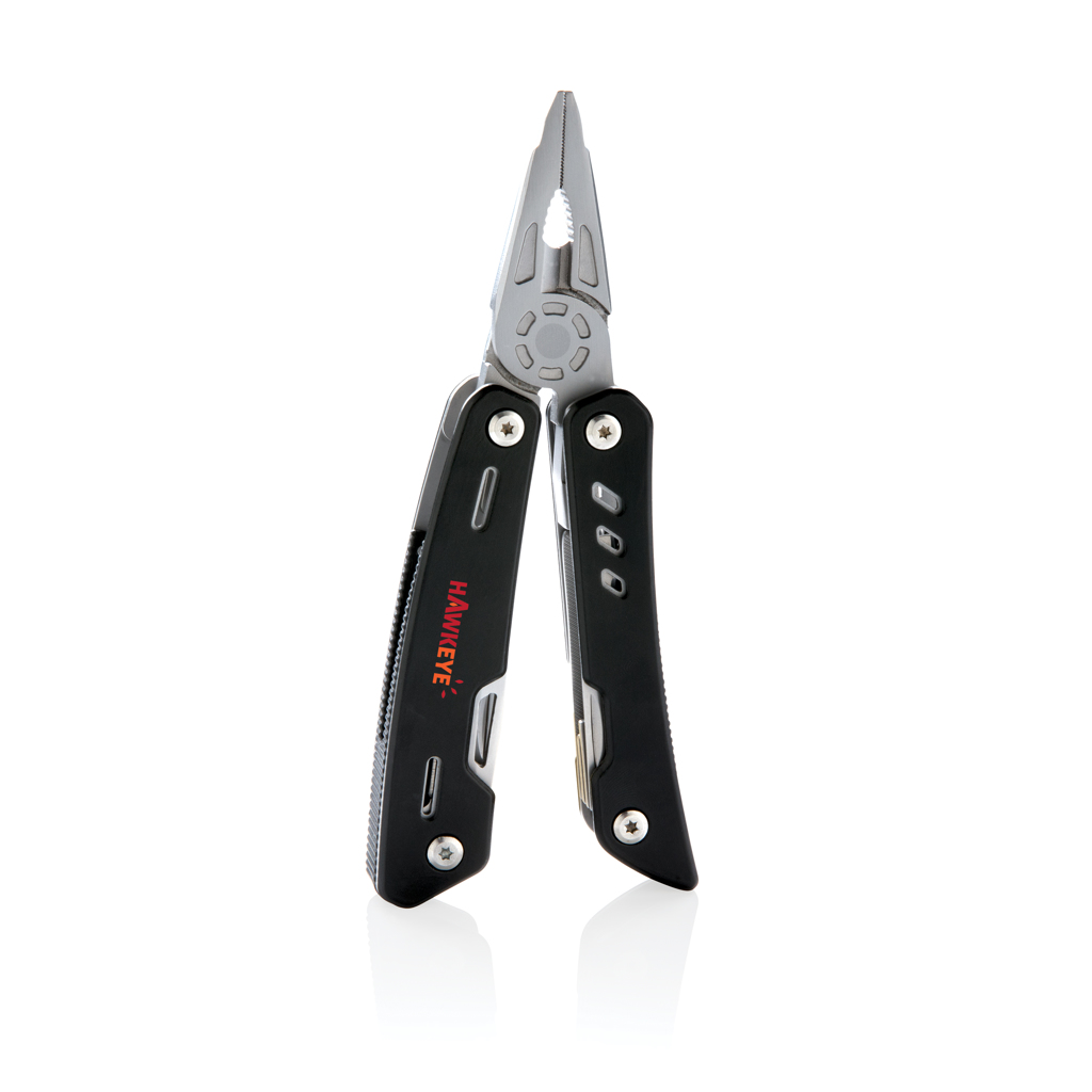 Solid Multitool