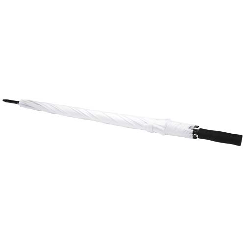 Ibi 27" Regenschirm - weiss