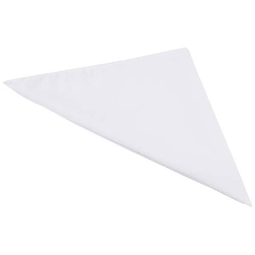 Heracles Bandana - weiss