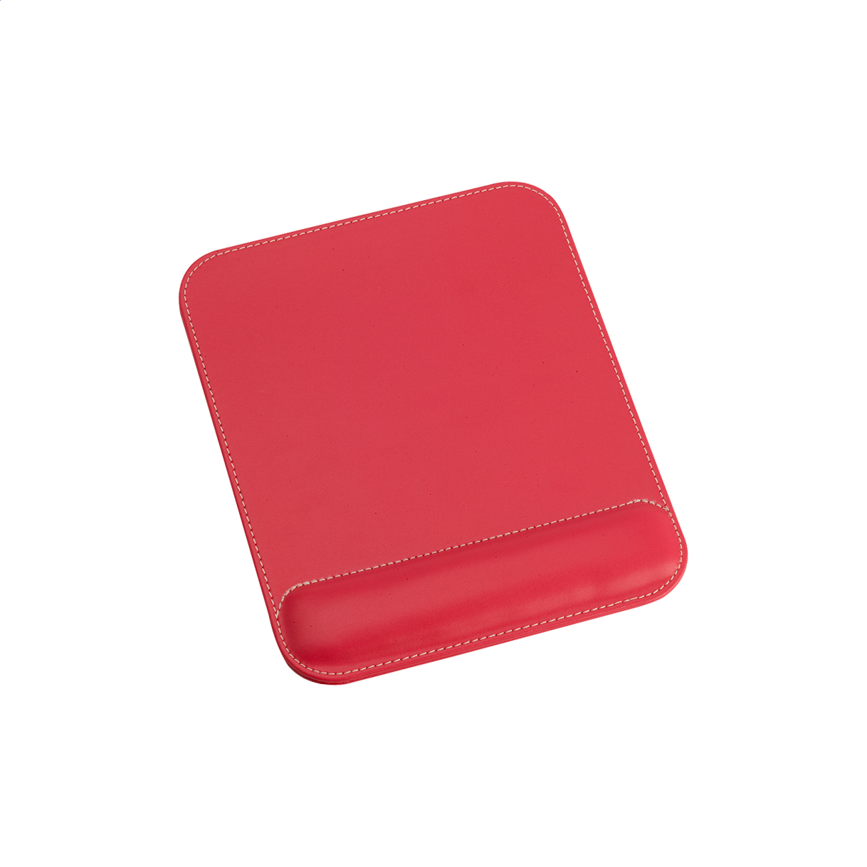 Mousepad - rot