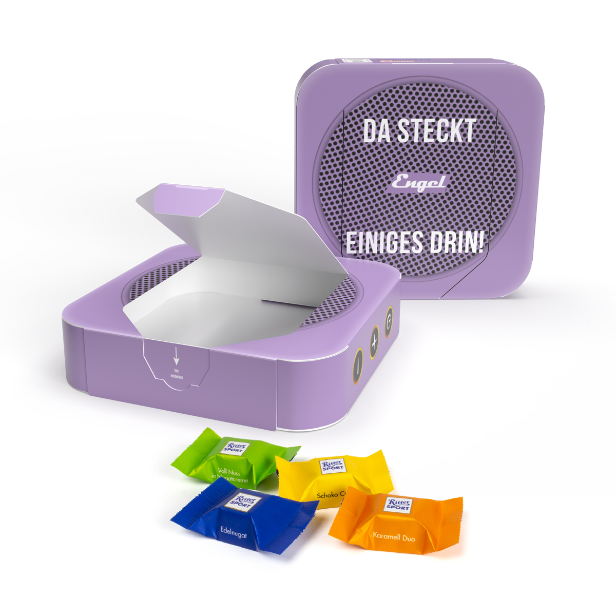 Appbox