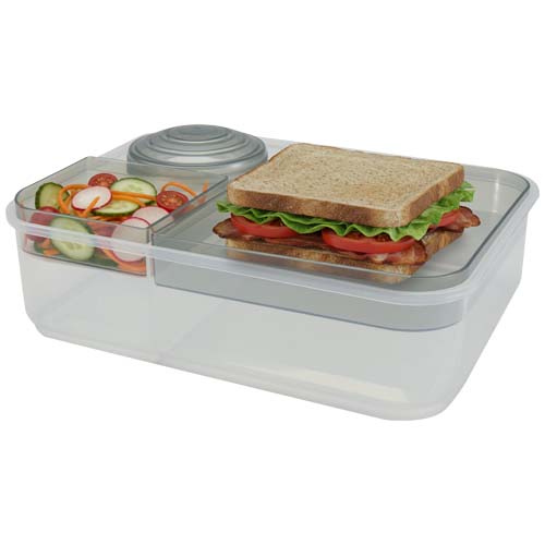Cravee 1450 ml Lunchbox