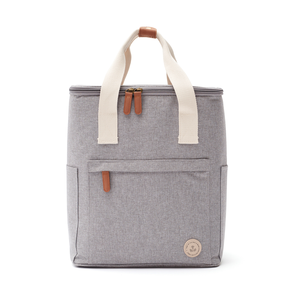 VINGA Sortino RCS Wanderkühlrucksack