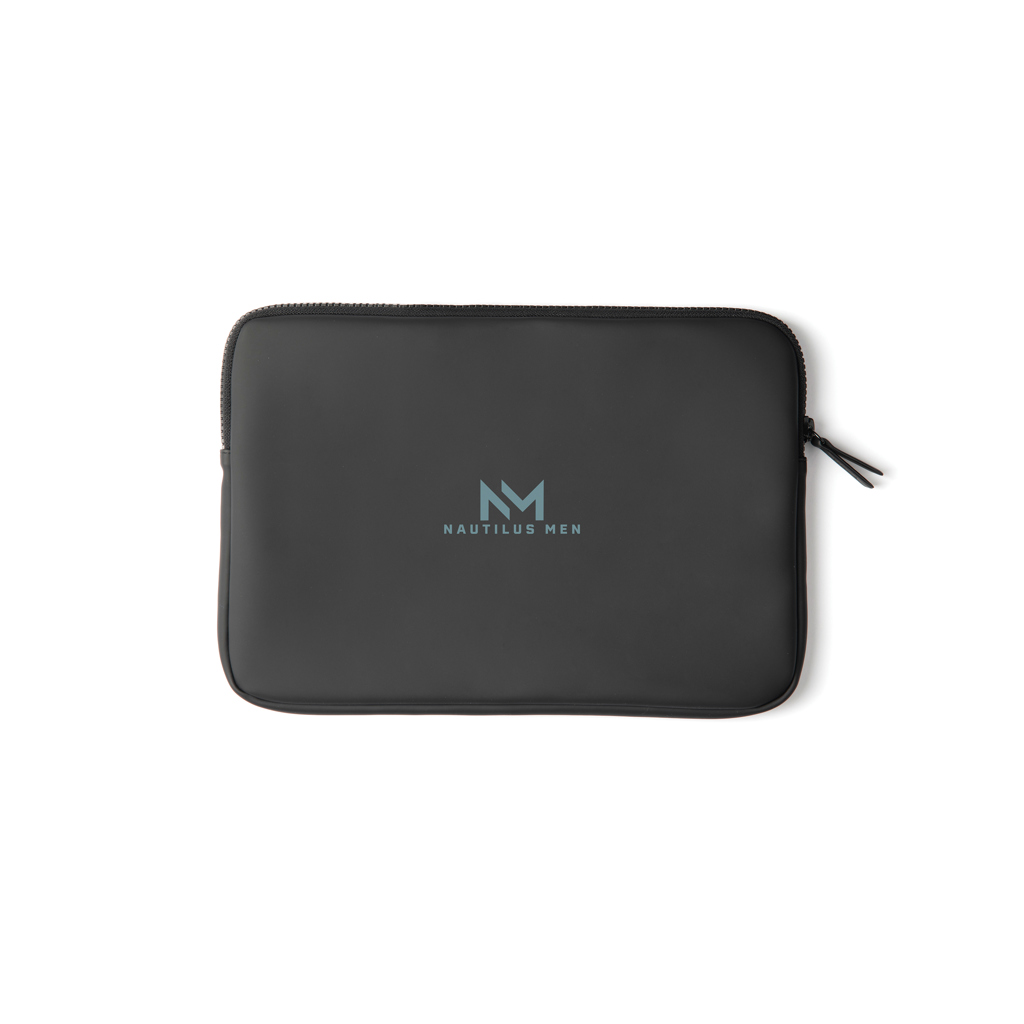 VINGA Baltimore Laptopcase 14“