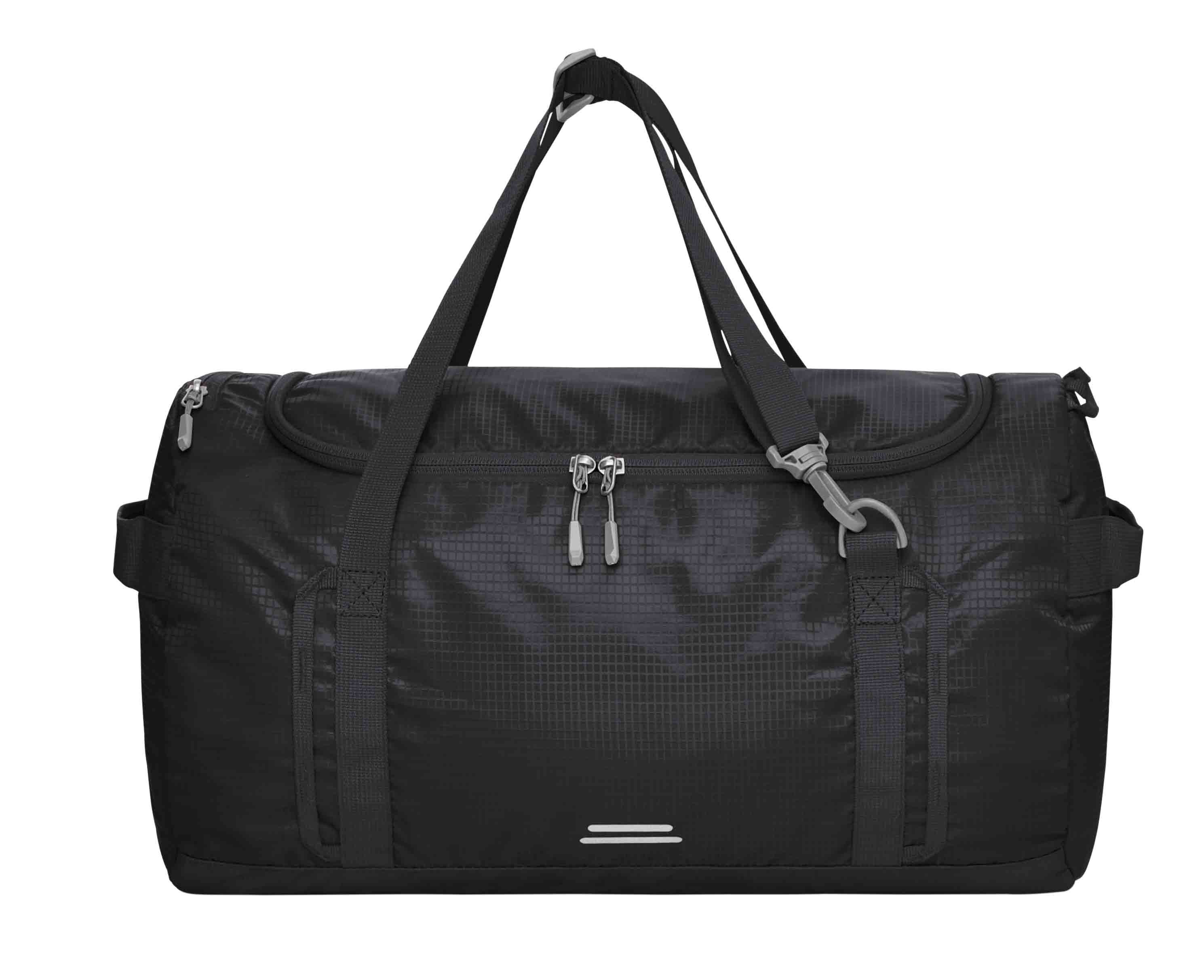 HALFAR® Sporttasche OUTDOOR