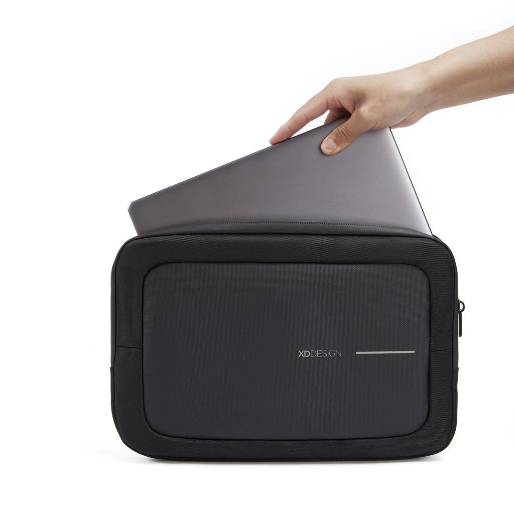 XD Design 16" Laptop Tasche