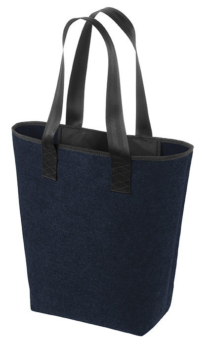 HALFAR® Shopper NewClassic