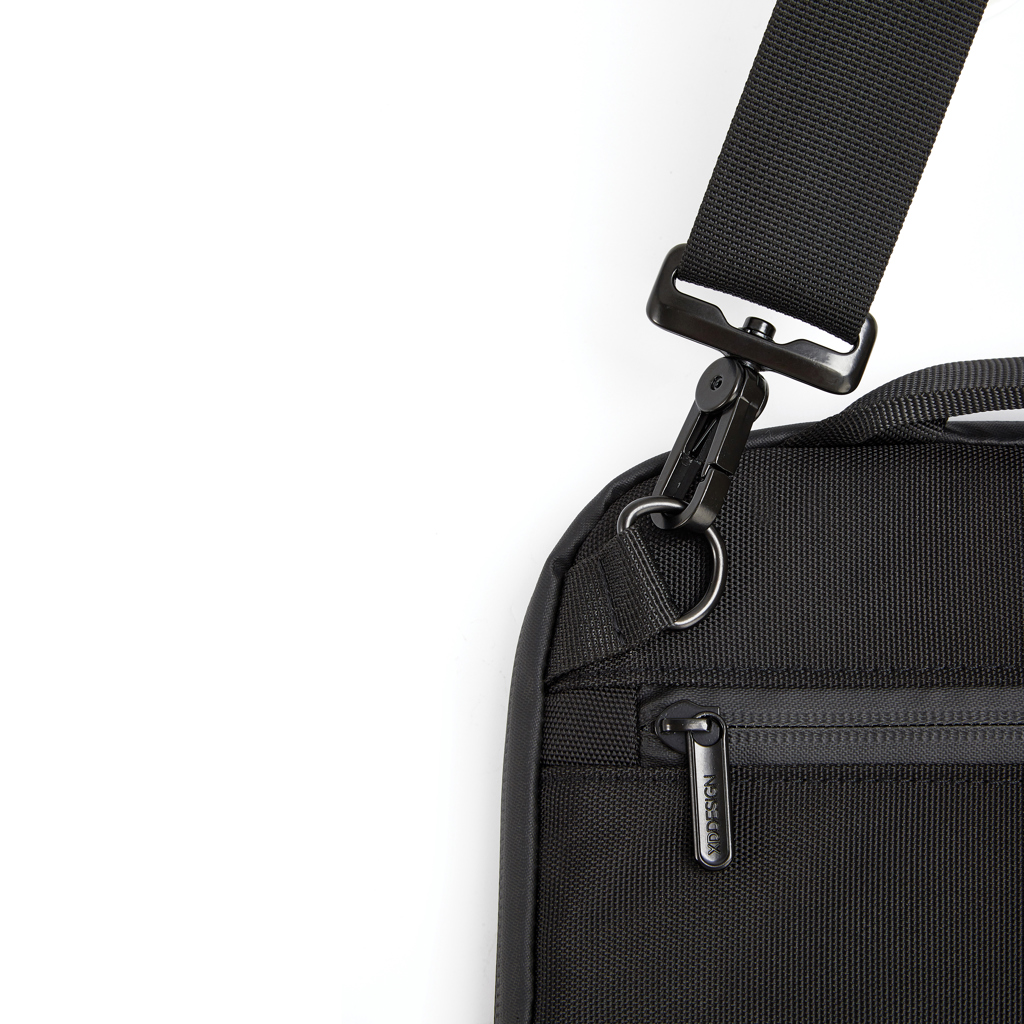 XD Design 16" Laptop Tasche