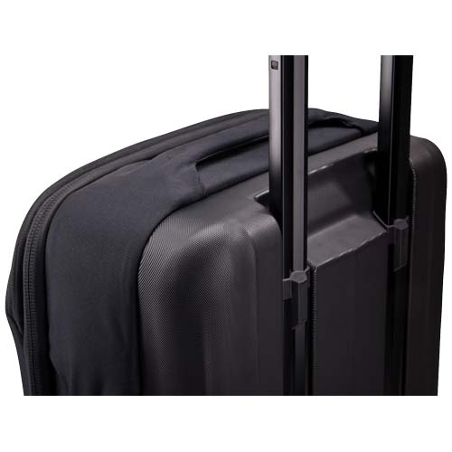 Thule Subterra 2 4 Rollen Kabinentrolley
