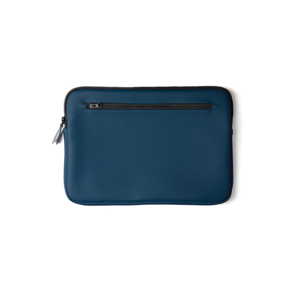 VINGA Baltimore Laptopcase 14“