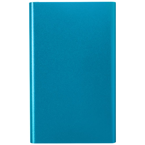 Pep 4000 mAh Powerbank - hellblau