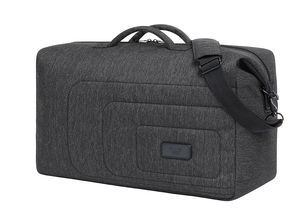 HALFAR® Sport-/Reisetasche FRAME