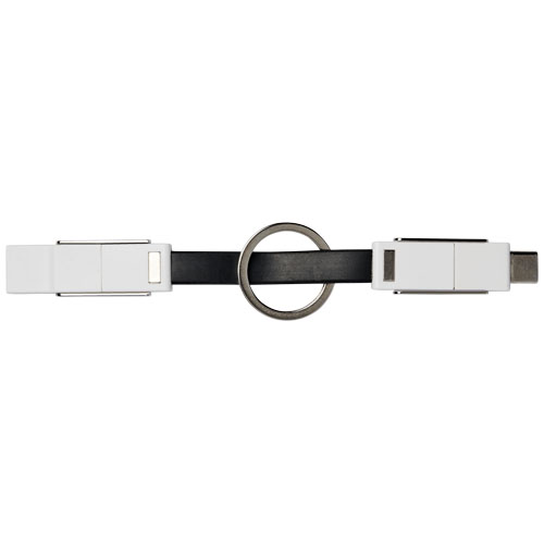 One 4-in-1 Kabel