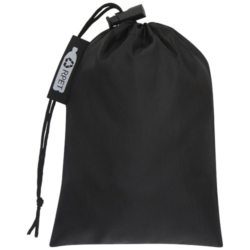 Trikona Kork Yoga Ball 2er Set