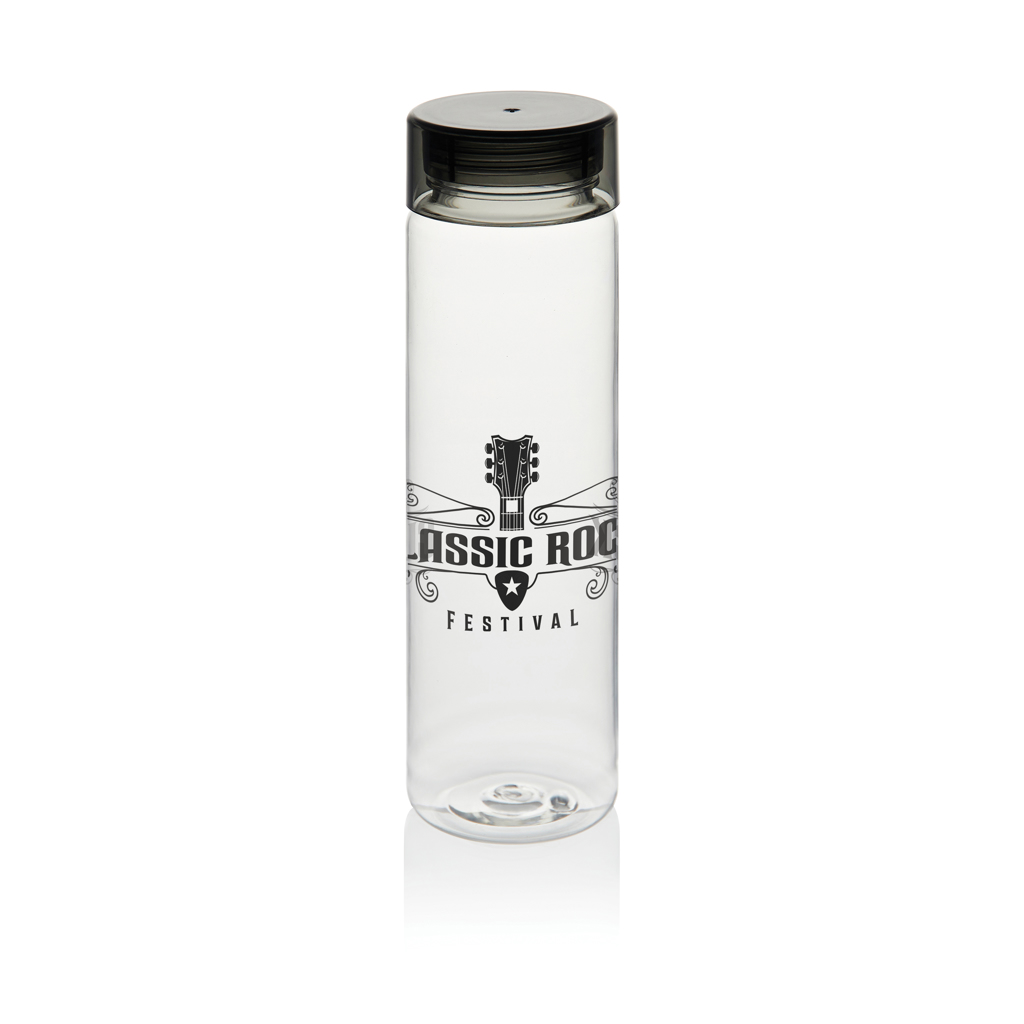VINGA Cott RCS RPET-Wasserflasche