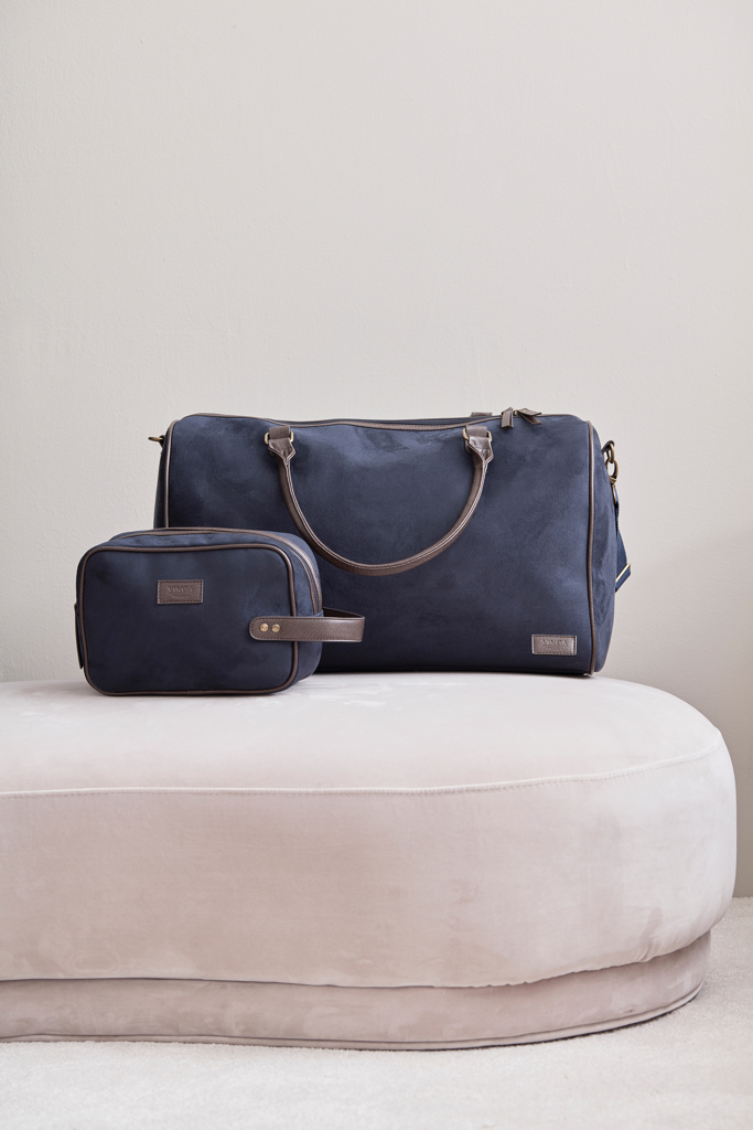 VINGA Hunton Weekendbag
