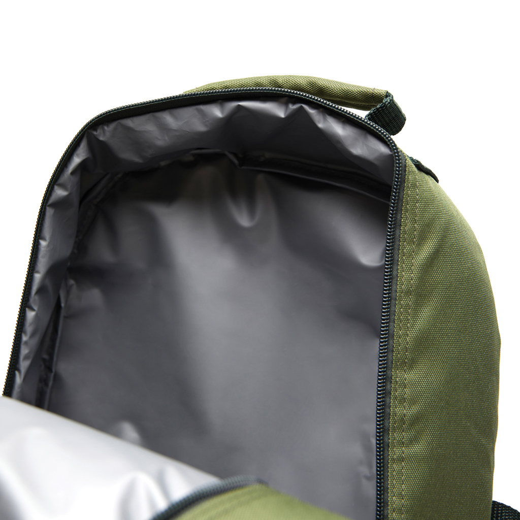 VINGA Parks Kühl-Rucksack