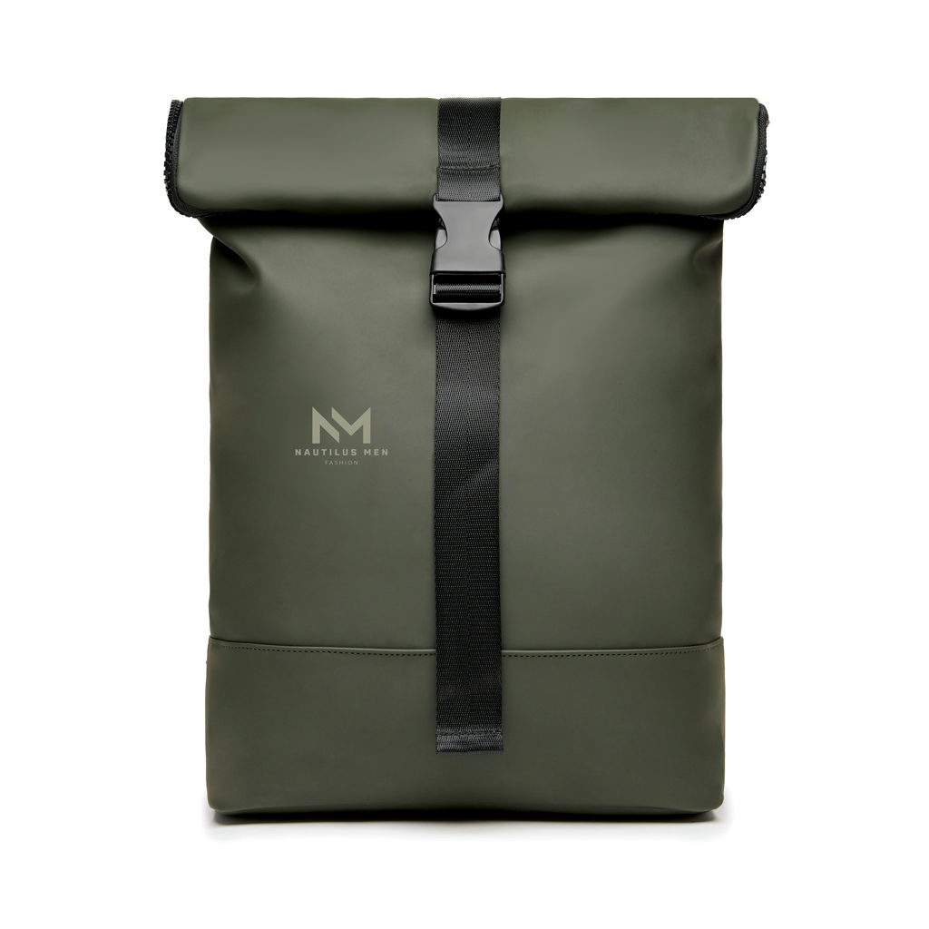 VINGA Baltimore RCS Fahrradtasche