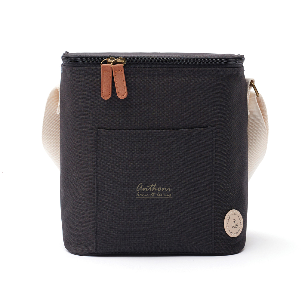 VINGA Sortino RCS Kühltasche