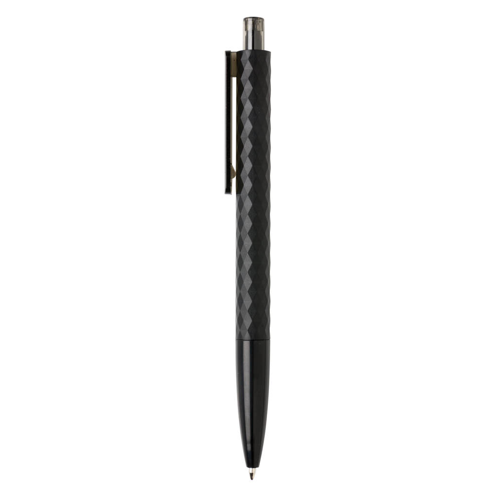 X3 Stift aus RCS recyceltem ABS